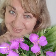 �����, 53 ����, ���������