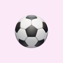 ���� ����, ������, 48 ��� - ��������� 6 ������ 2025 � ������ ���� ����������