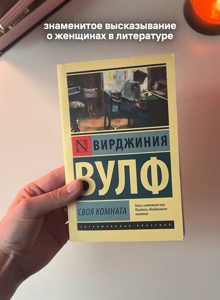 ������ ����� - 27 ������ 2026 � 07:14 - 4