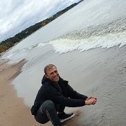 Артём, 45 лет, Сестрорецк Артём, 45 лет, Сестрорецк