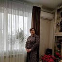���� �������, �������, 64 ���� - ��������� 1 ������� 2026 � ������ ���� ����������