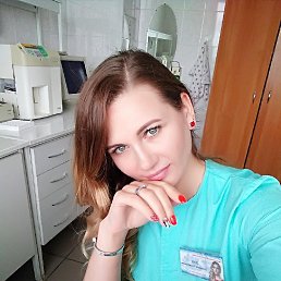 , 38, 