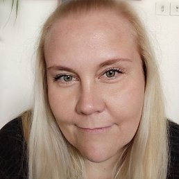****Elf****, ������, 42 ����