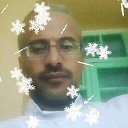 ���� Alisher, ������, 44 ���� - ��������� 29 ����� 2026 � ������ ���� ����������