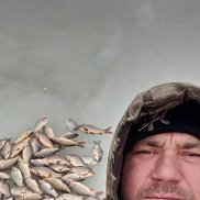, 45 , 
