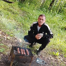 , 48, 