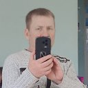  **, , 49  -  23  2025    