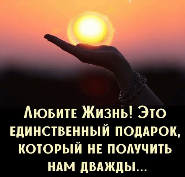 @ - 17  2025  22:10