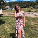 ���� ����, ������, 21 ��� - ��������� 7 ������� 2024 � ������ ���� ����������