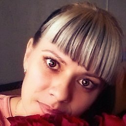 ����, ���������