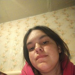 , 20, 