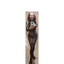 �*, ����������, 46 ���