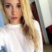 ����, 20 ���, ������