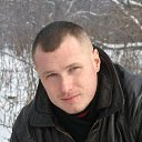 ���� ������, �����, 40 ��� - ��������� 12 ������� 2025