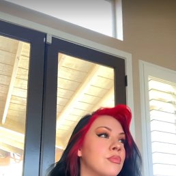 Salice, 27, 
