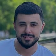 �����, 27 ���, �����-���������