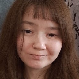 ���� ��������, �������, 24 ����