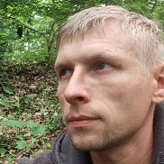 ������ �������, 34 ����, �����������