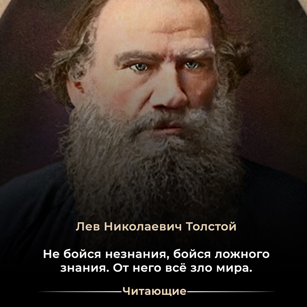    (18281910)   ,    ,   ...