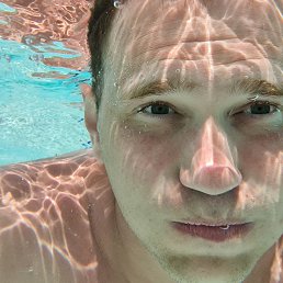 Das Ist, 31, 