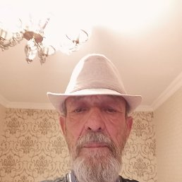 , 60, 