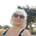 ���� �������, ������, 69 ��� - ��������� 16 ������� 2026 � ������ ����������� �� ���� �����.�