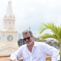 , 61,  