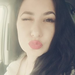 , 