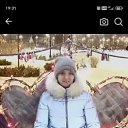 ���� ����, �����, 37 ��� - ��������� 14 ������� 2025 � ������ ���� ����������