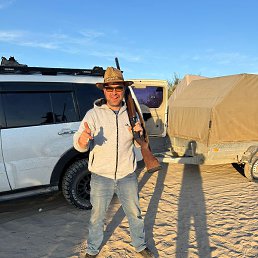 ����������, ������, 41 ���