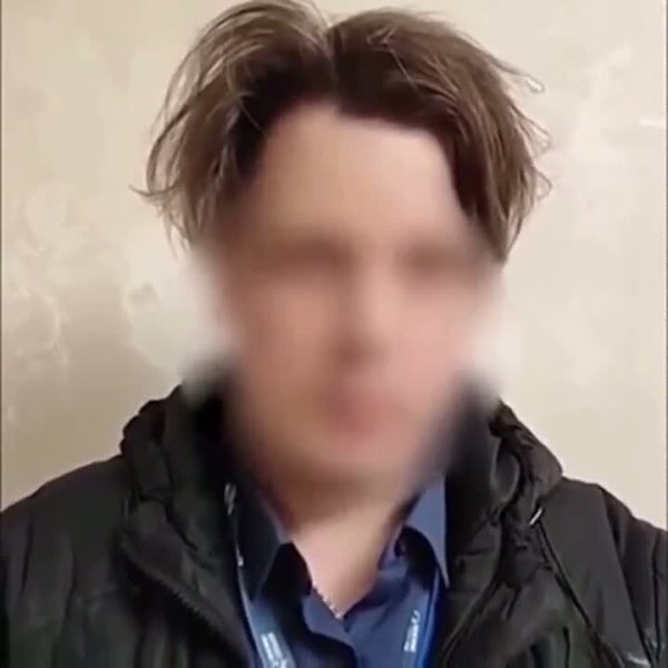 ������� ������ ���� ���������� ������ ������������ ����. ������ �������� ������������ ��������. ��� ... - 2