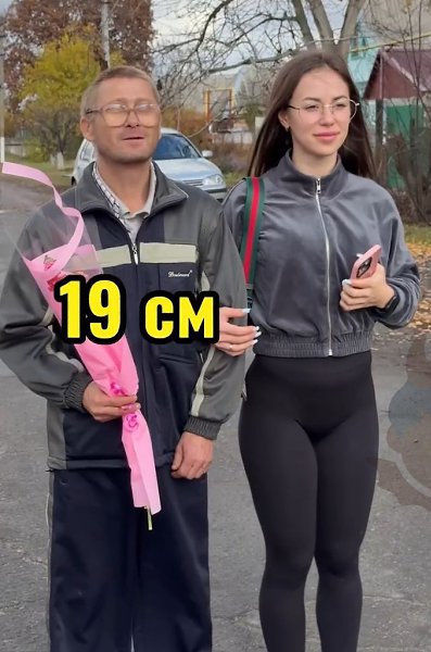 ,            -   .   ... - 3