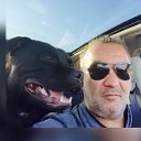 ���� Alberto, �������, 55 ��� - ��������� 29 ������� 2025 � ������ ���� ����������