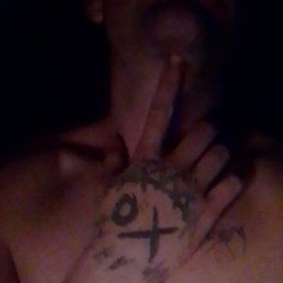 �������, ������, 24 ����