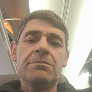 Ruslan, 41 , 
