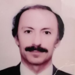 ������, ��������, 38 ���