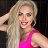 ���� Majl��l(�, ������ - ��������� 10 ����� 2025