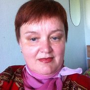 , 57 , 