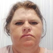 , 43 , 