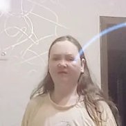 �����, 43 ����, ������