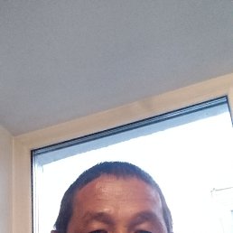 , 34, 