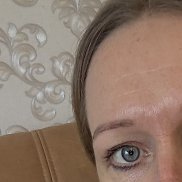 , 40 , 