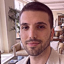 �������, ����, 31 ���