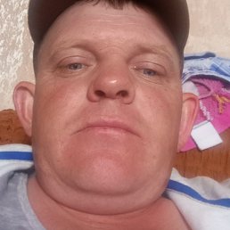 , 37 , 