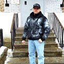 ���� ���������, ������, 48 ��� - ��������� 21 ������� 2023 � ������ ���� ����������