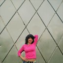 ���� Rimma, Tartu, 56 ��� - ��������� 23 ������ 2026