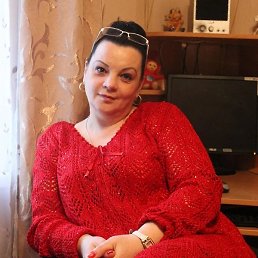 �����, �������, 58 ���