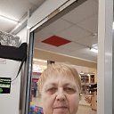 ���� ��������, ��������, 65 ��� - ��������� 18 ������ 2026