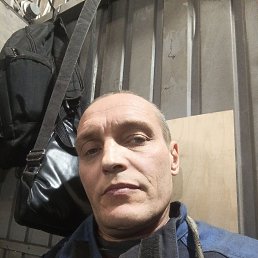 ��������, 41 ���, ������ ��������