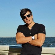 �������, 29 ���, ������